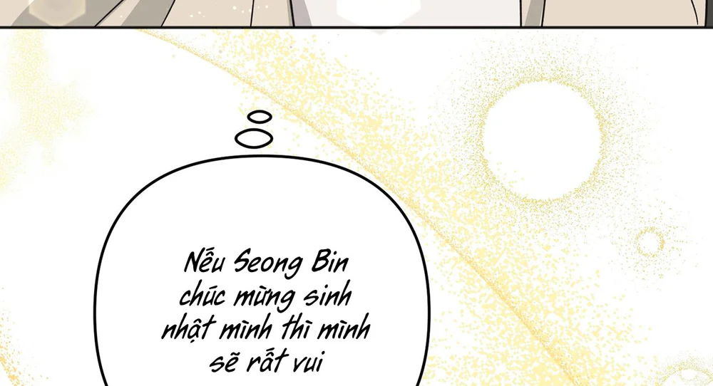Sự Giả Dối Của Chúng Ta Chapter 17 Trang 11