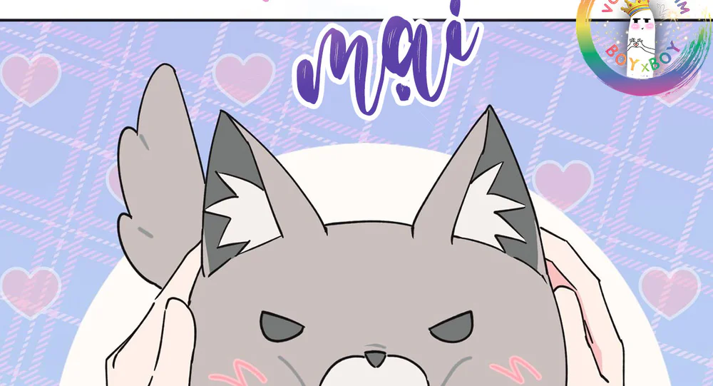 Sự Giả Dối Của Chúng Ta Chapter 17 Trang 18