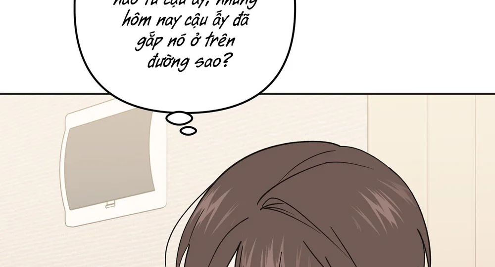 Sự Giả Dối Của Chúng Ta Chapter 17 Trang 20