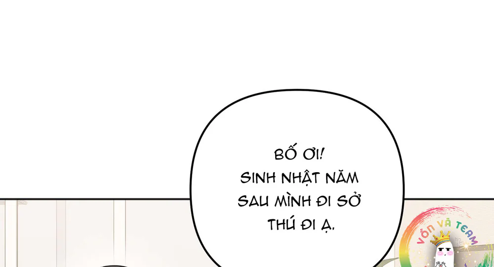 Sự Giả Dối Của Chúng Ta Chapter 17 Trang 26