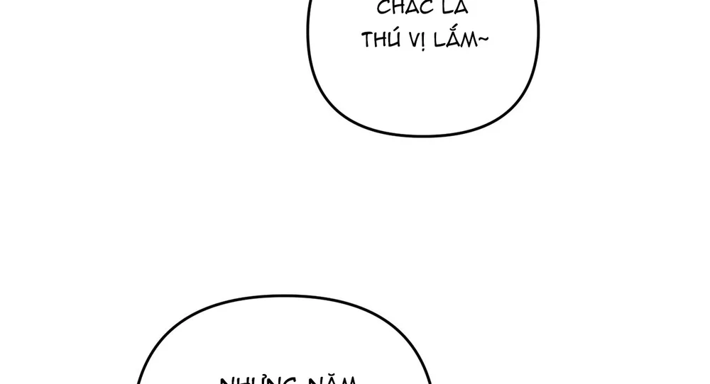 Sự Giả Dối Của Chúng Ta Chapter 17 Trang 28