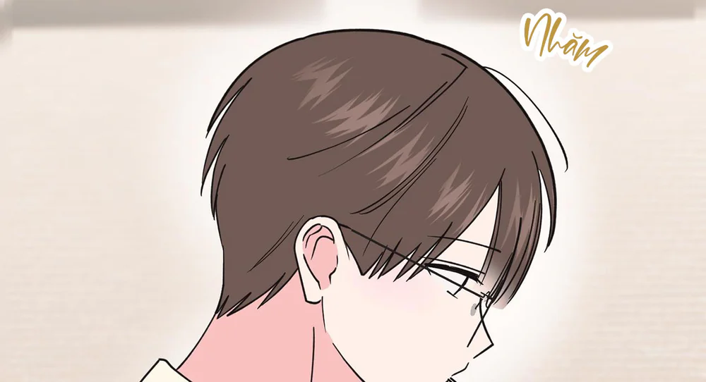 Sự Giả Dối Của Chúng Ta Chapter 17 Trang 34