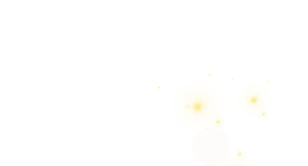 Sự Giả Dối Của Chúng Ta Chapter 17 Trang 36