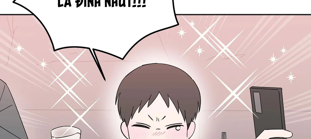 Sự Giả Dối Của Chúng Ta Chapter 17 Trang 38