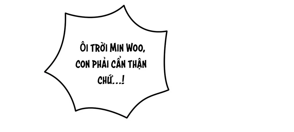 Sự Giả Dối Của Chúng Ta Chapter 17 Trang 42