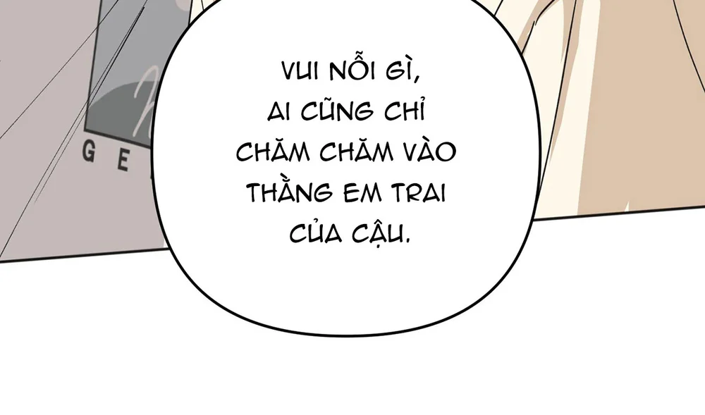 Sự Giả Dối Của Chúng Ta Chapter 17 Trang 50