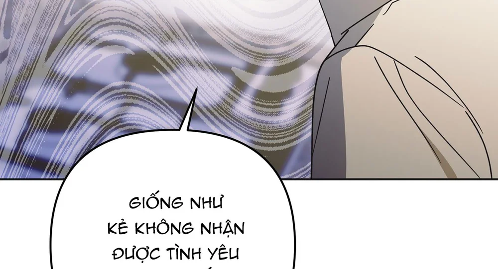 Sự Giả Dối Của Chúng Ta Chapter 17 Trang 56