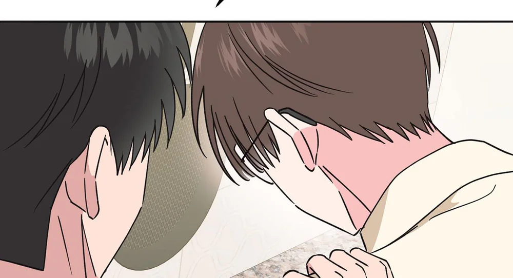 Sự Giả Dối Của Chúng Ta Chapter 17 Trang 58