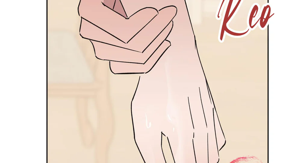 Sự Giả Dối Của Chúng Ta Chapter 17 Trang 62