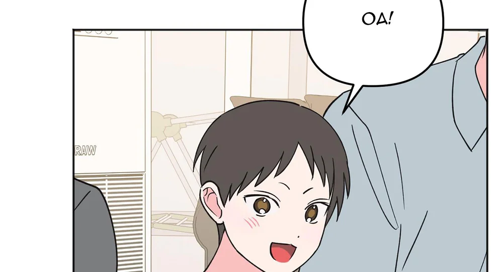 Sự Giả Dối Của Chúng Ta Chapter 17 Trang 64