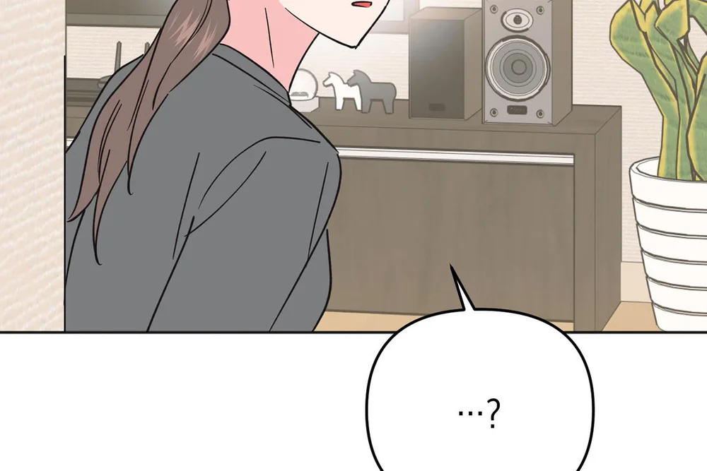 Sự Giả Dối Của Chúng Ta Chapter 17 Trang 68