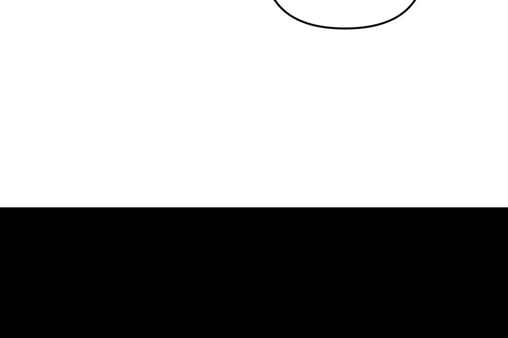 Sự Giả Dối Của Chúng Ta Chapter 17 Trang 69