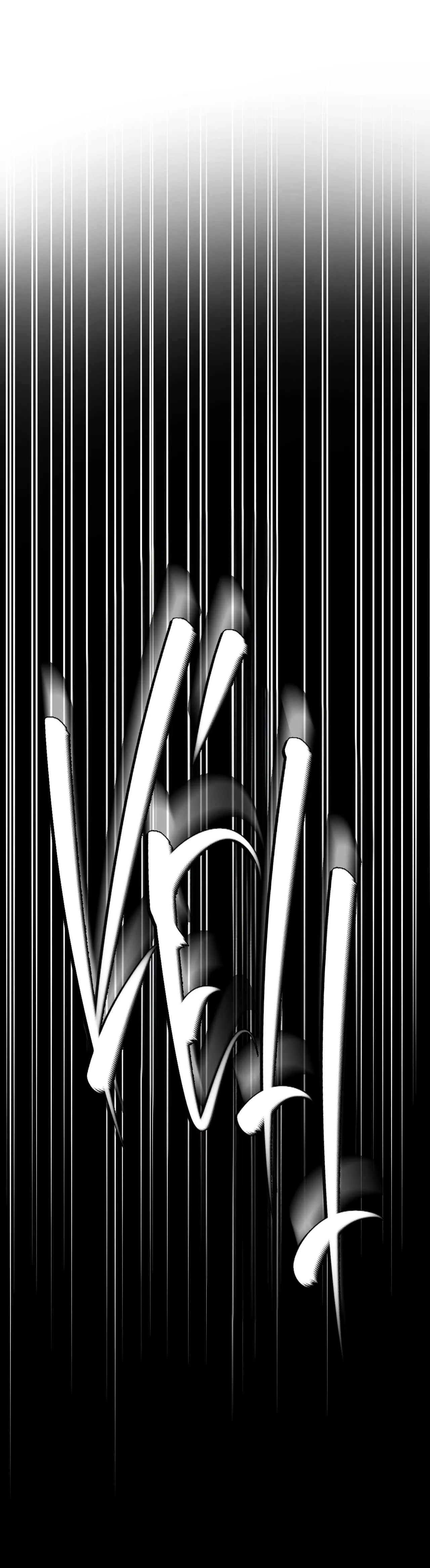 SỨ GIẢ THẦN CHẾT Chapter 1 Trang 29