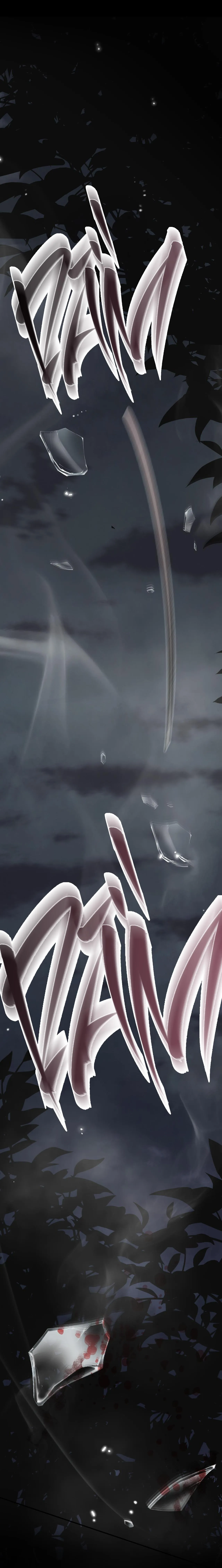 SỨ GIẢ THẦN CHẾT Chapter 1 Trang 30