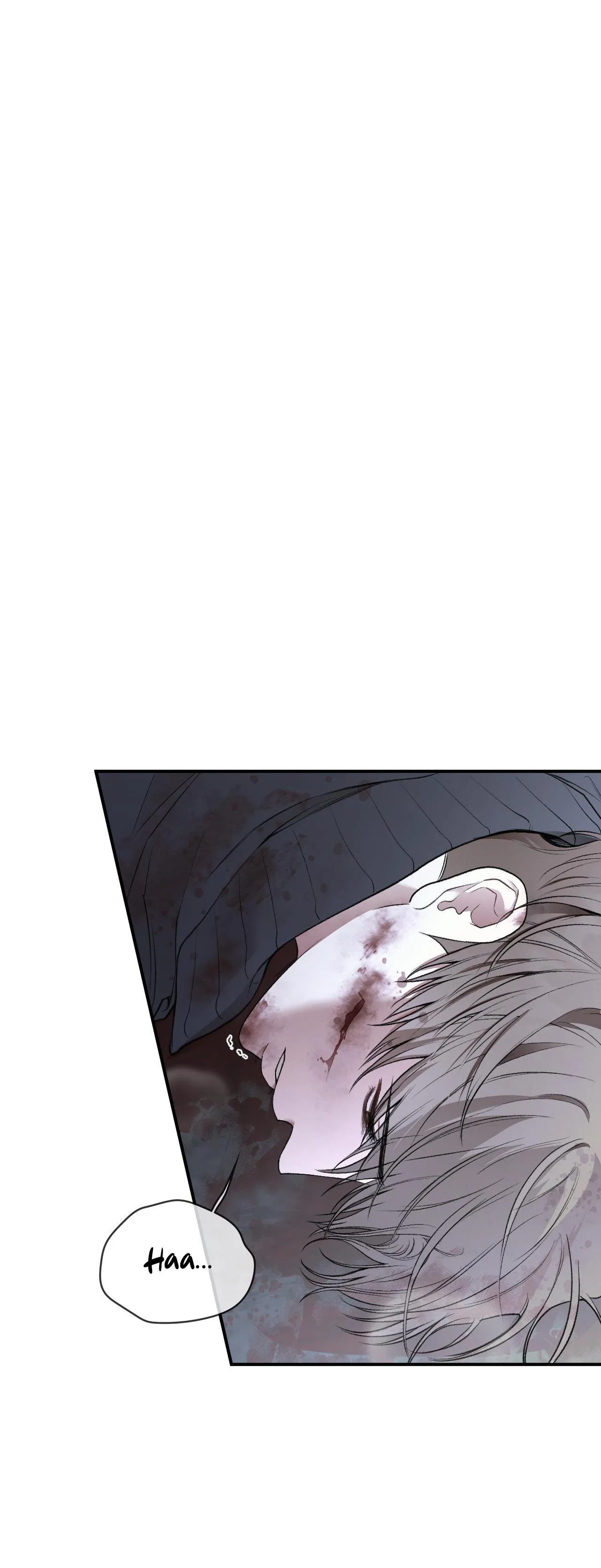 SỨ GIẢ THẦN CHẾT Chapter 1 Trang 32