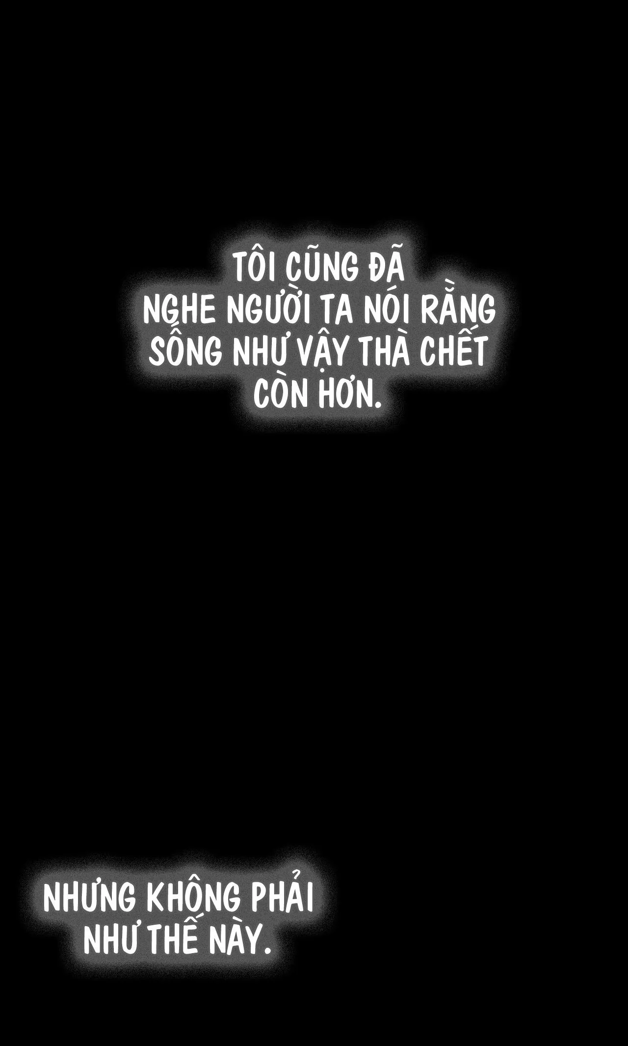 SỨ GIẢ THẦN CHẾT Chapter 1 Trang 56