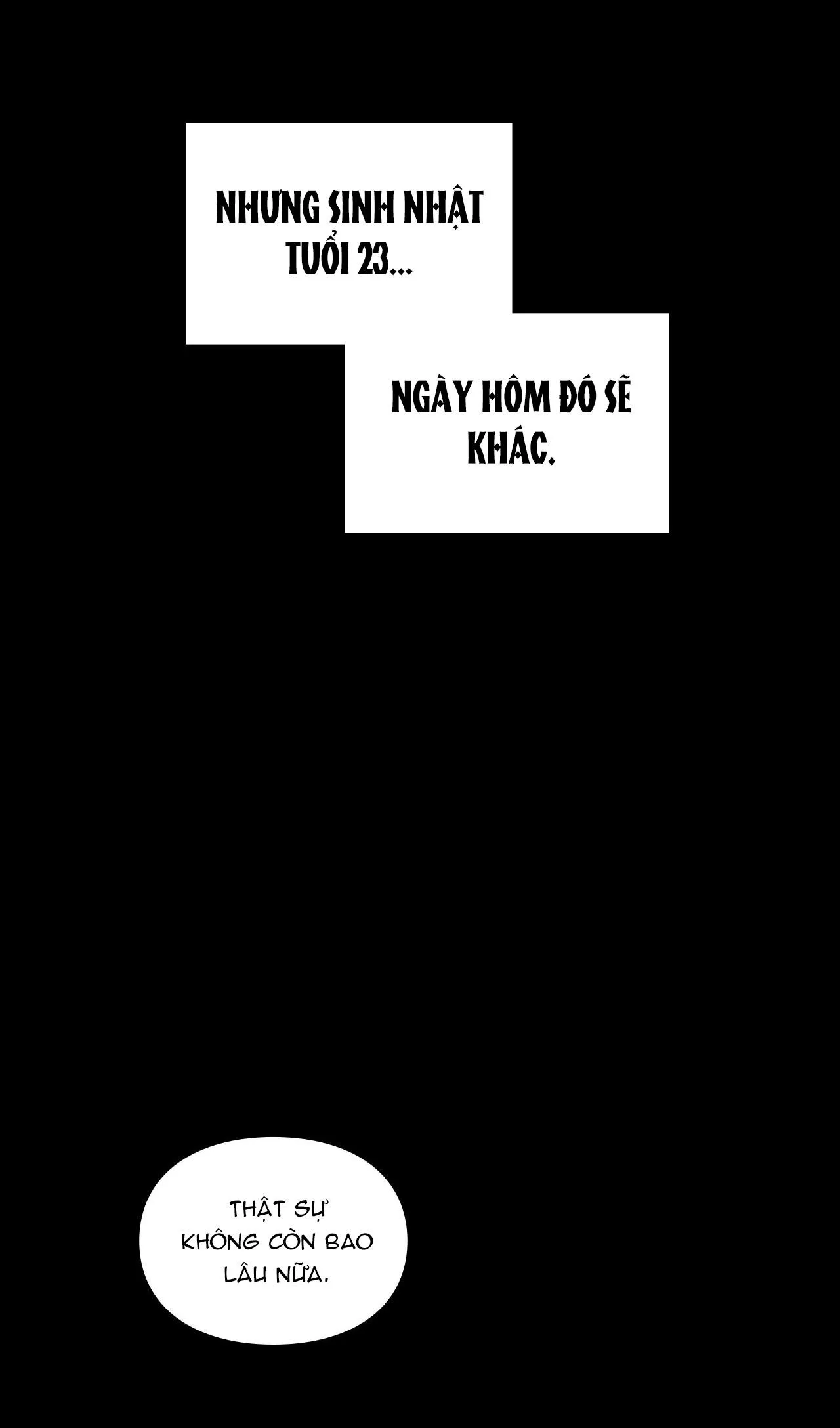 SỨ GIẢ THẦN CHẾT Chapter 1 Trang 60