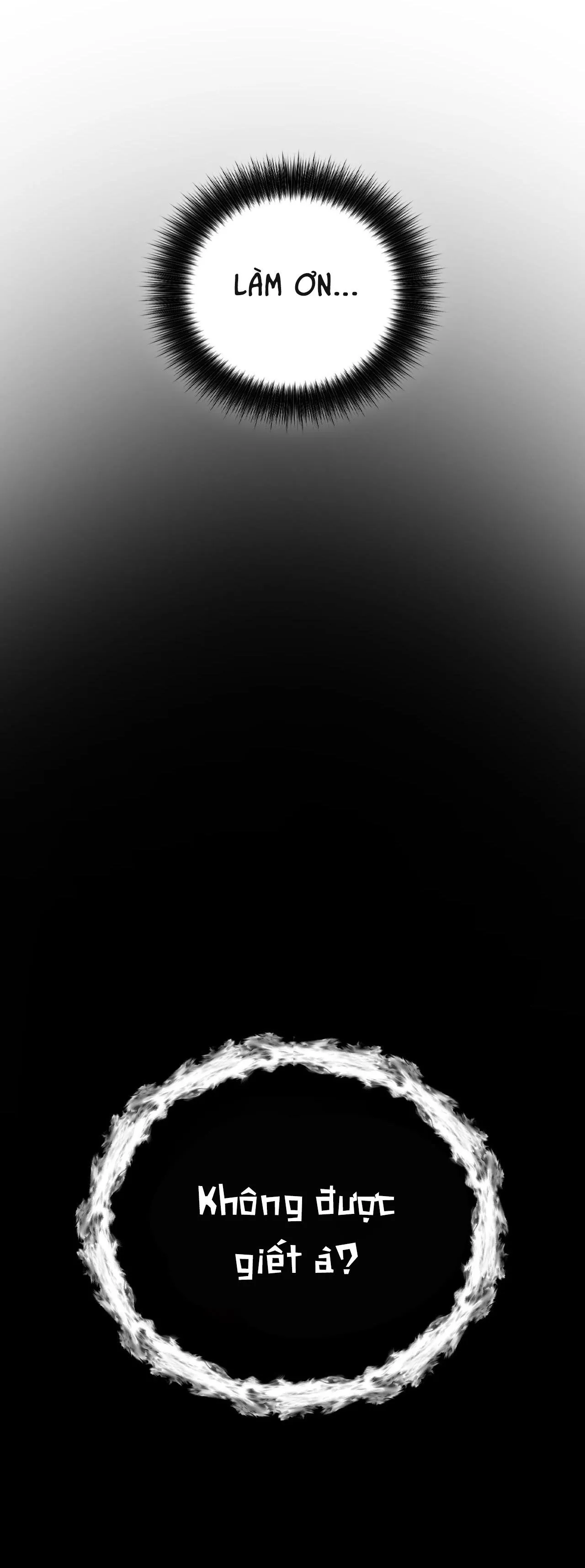 SỨ GIẢ THẦN CHẾT Chapter 1 Trang 67