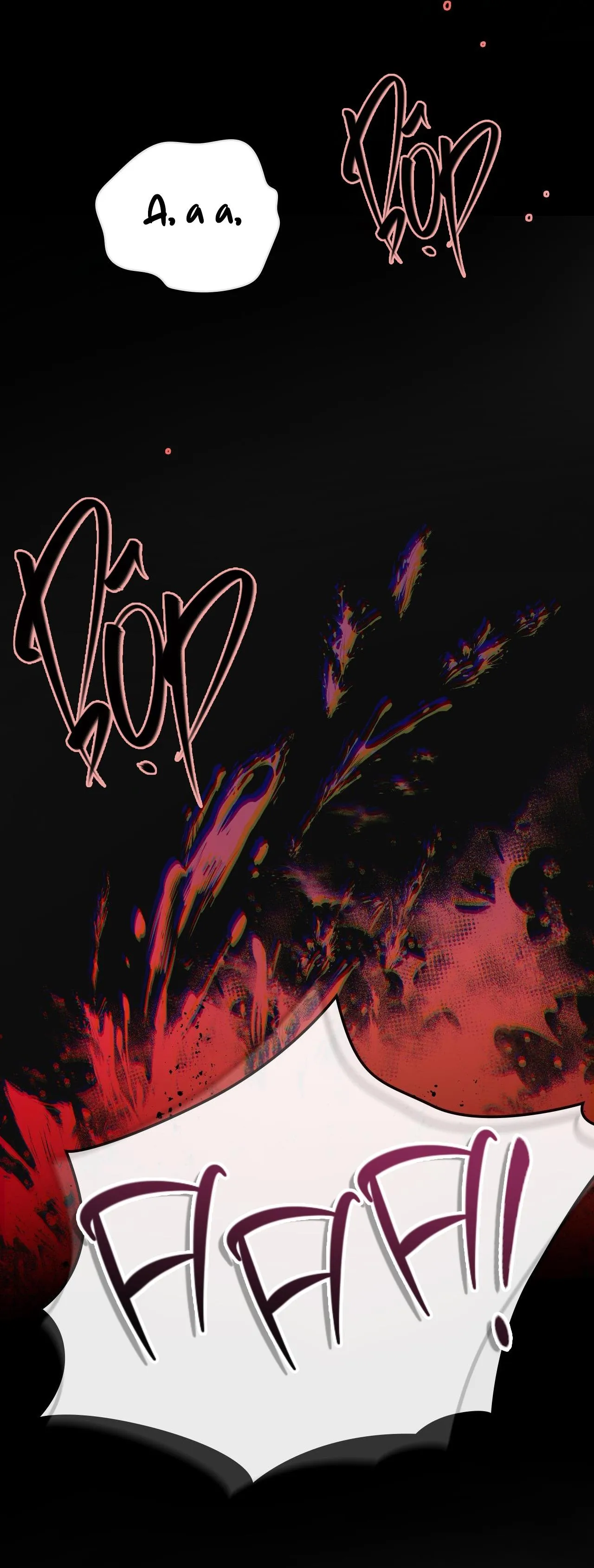 SỨ GIẢ THẦN CHẾT Chapter 1 Trang 77