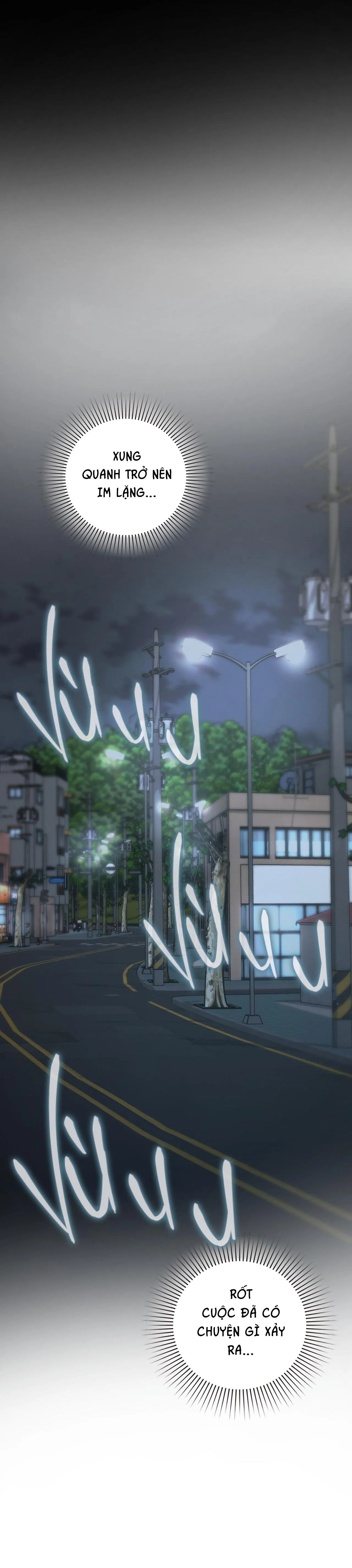 SỨ GIẢ THẦN CHẾT Chapter 1 Trang 78