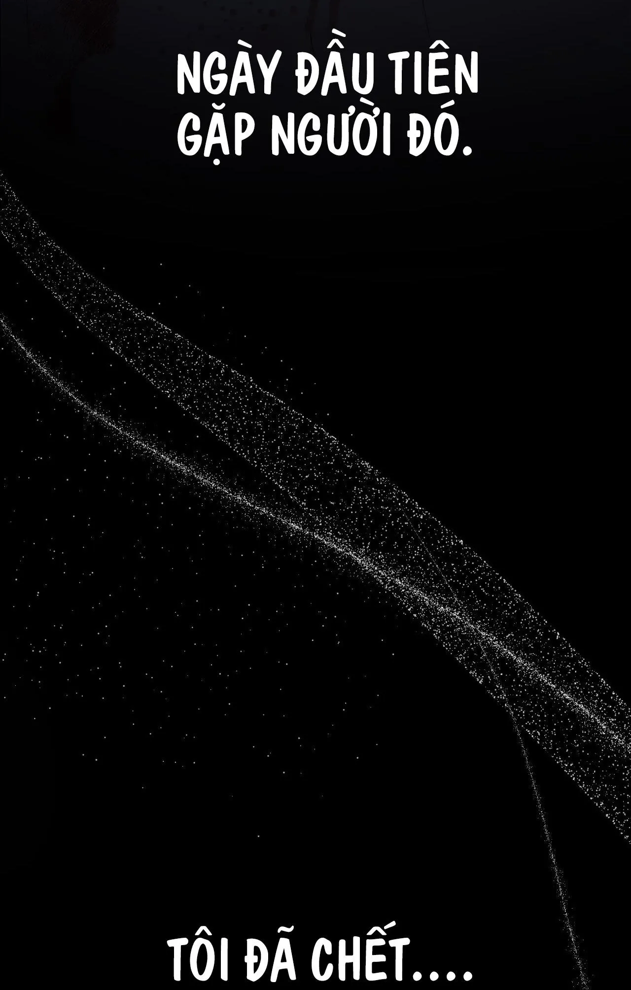 SỨ GIẢ THẦN CHẾT Chapter 1 Trang 84