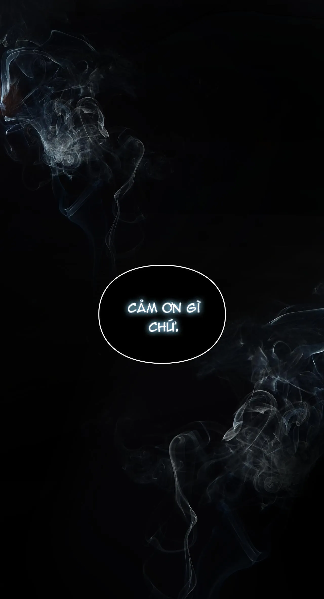 SỨ GIẢ THẦN CHẾT Chapter 2 Trang 4