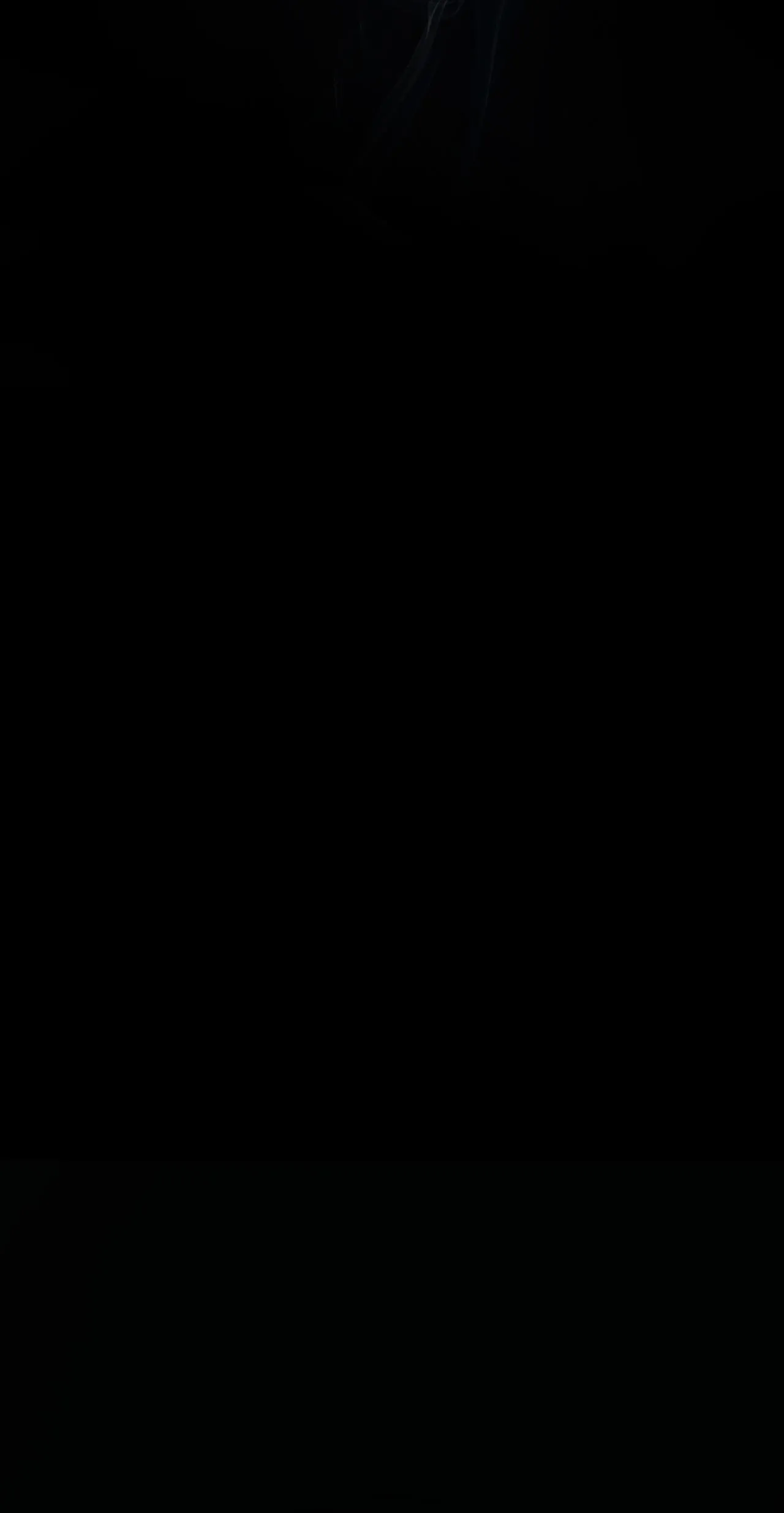 SỨ GIẢ THẦN CHẾT Chapter 2 Trang 5