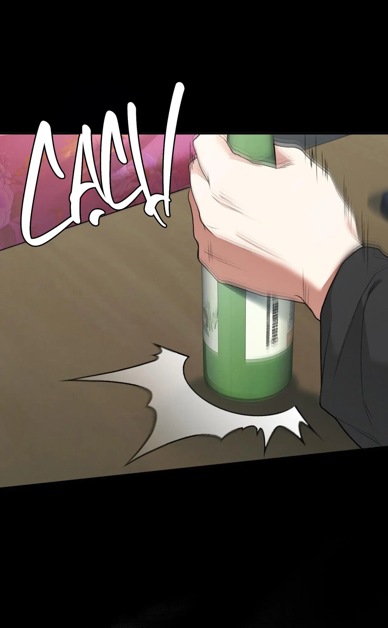 SỨ GIẢ THẦN CHẾT Chapter 2 Trang 15