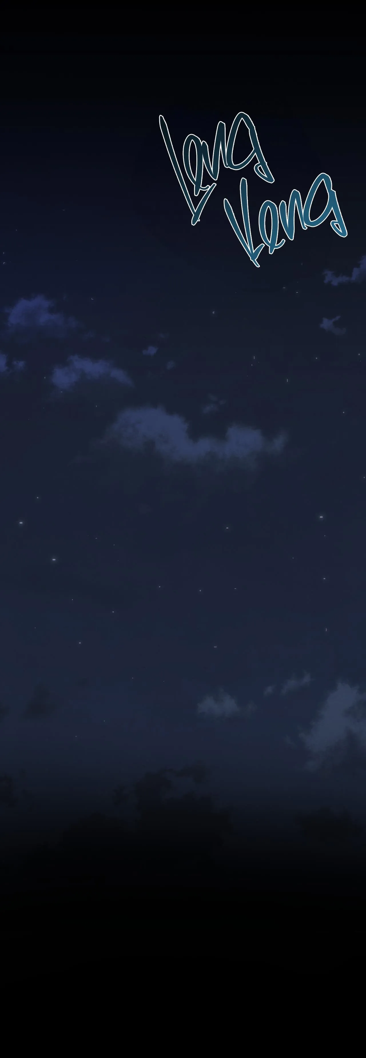 SỨ GIẢ THẦN CHẾT Chapter 2 Trang 19