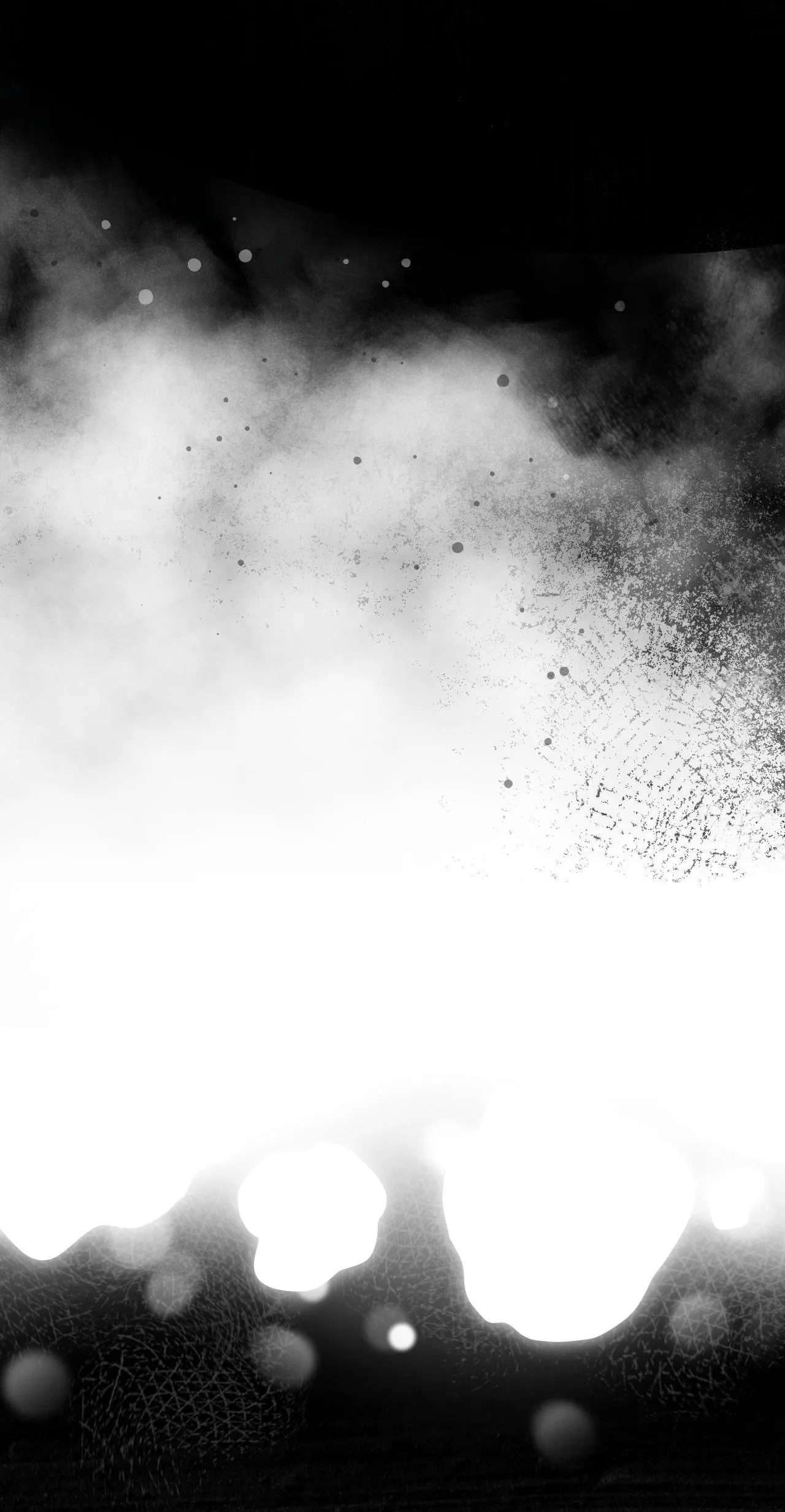 SỨ GIẢ THẦN CHẾT Chapter 2 Trang 37