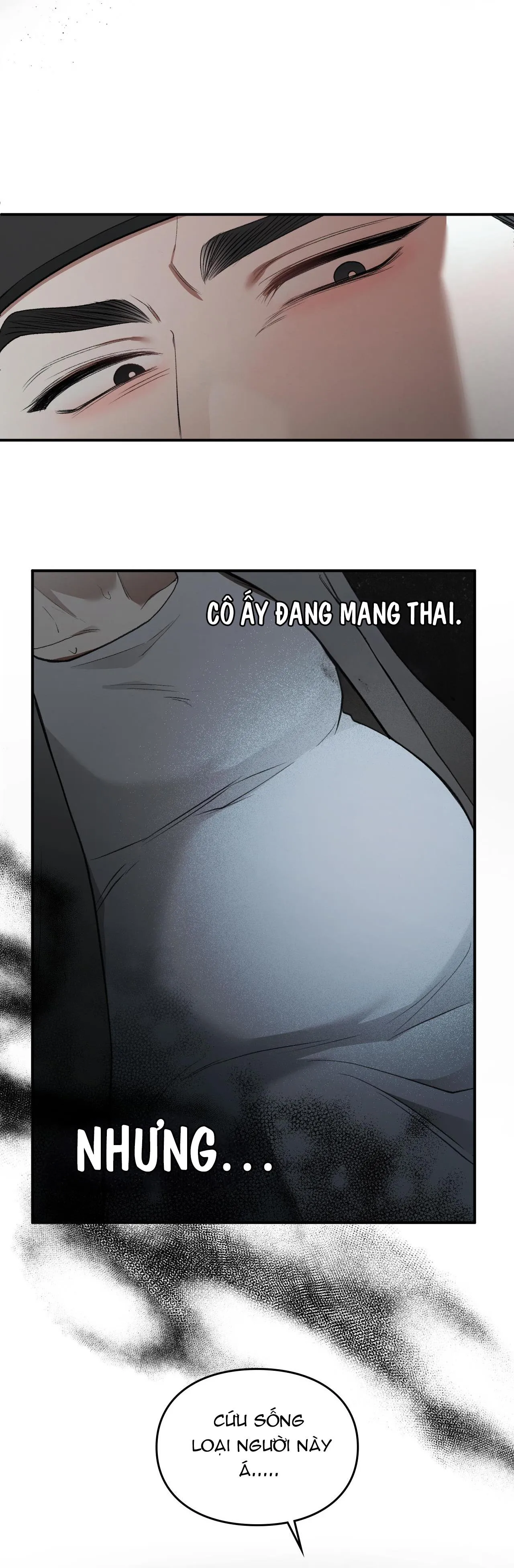 SỨ GIẢ THẦN CHẾT Chapter 2 Trang 56