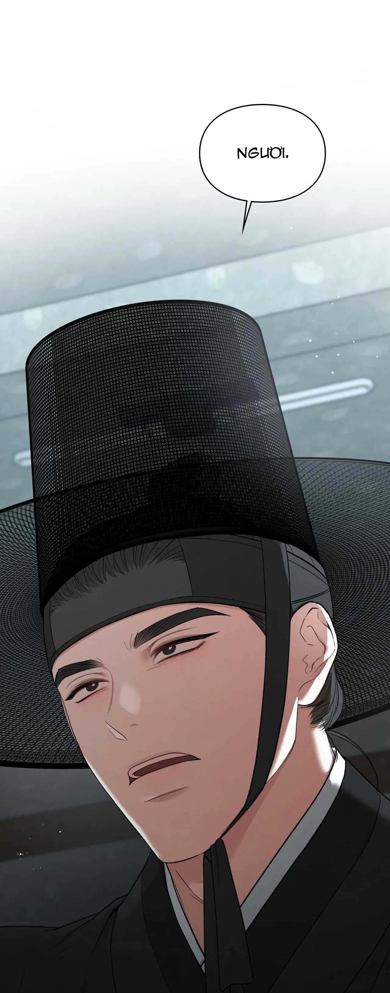 SỨ GIẢ THẦN CHẾT Chapter 2 Trang 58