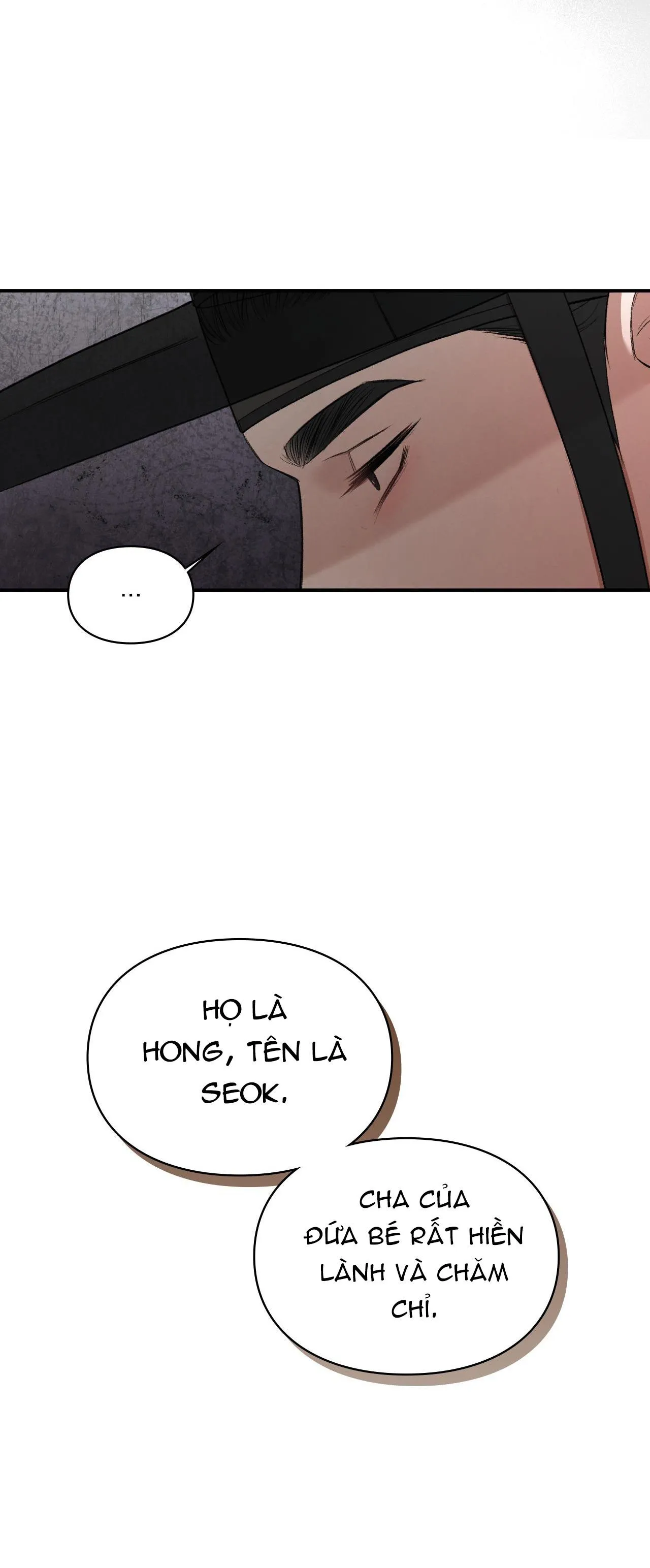 SỨ GIẢ THẦN CHẾT Chapter 2 Trang 61