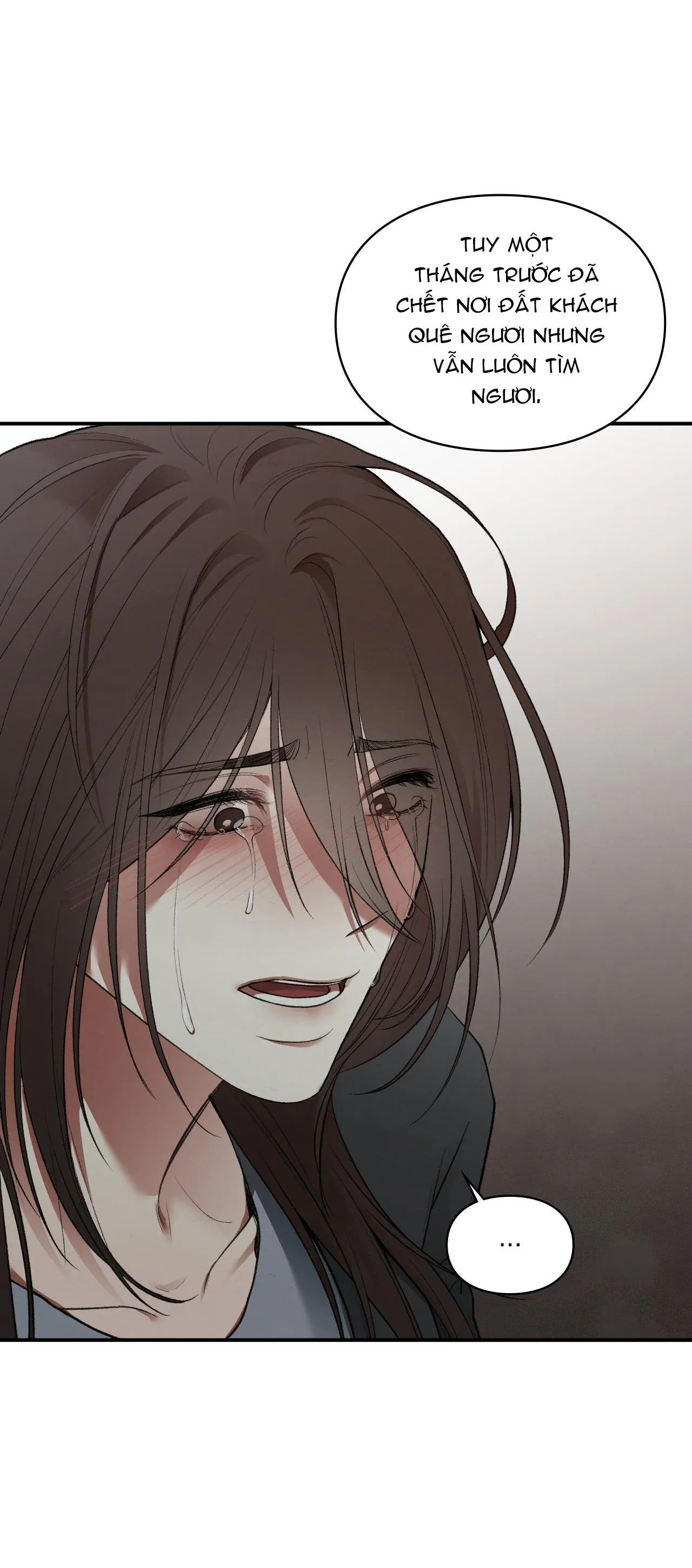 SỨ GIẢ THẦN CHẾT Chapter 2 Trang 62