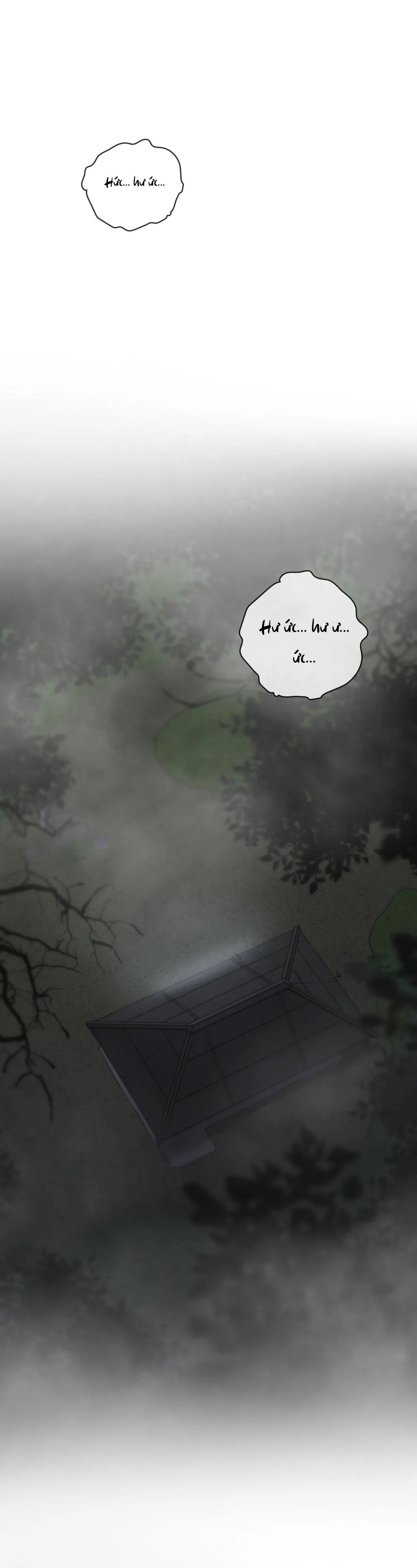 SỨ GIẢ THẦN CHẾT Chapter 2 Trang 63