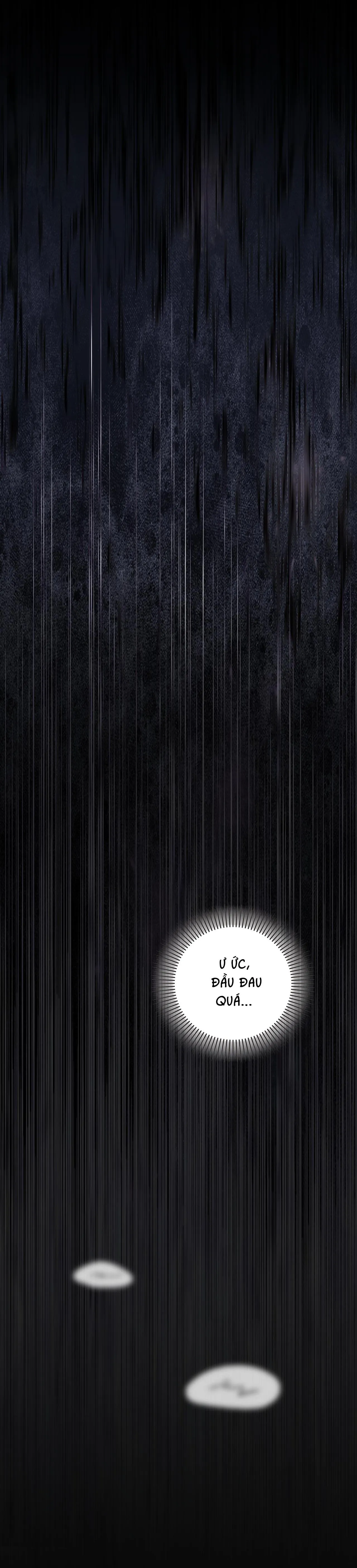 SỨ GIẢ THẦN CHẾT Chapter 2 Trang 65