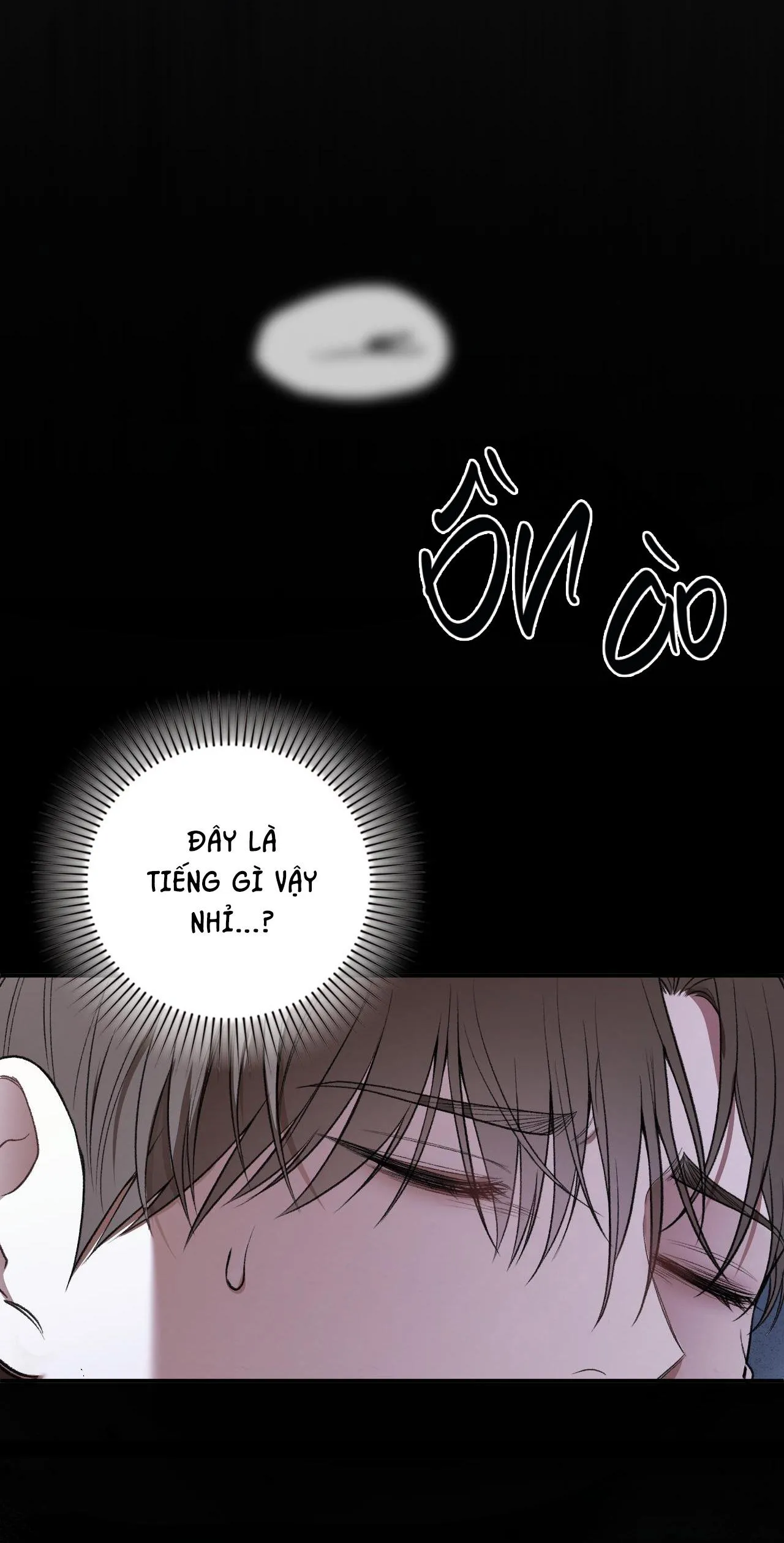 SỨ GIẢ THẦN CHẾT Chapter 2 Trang 66