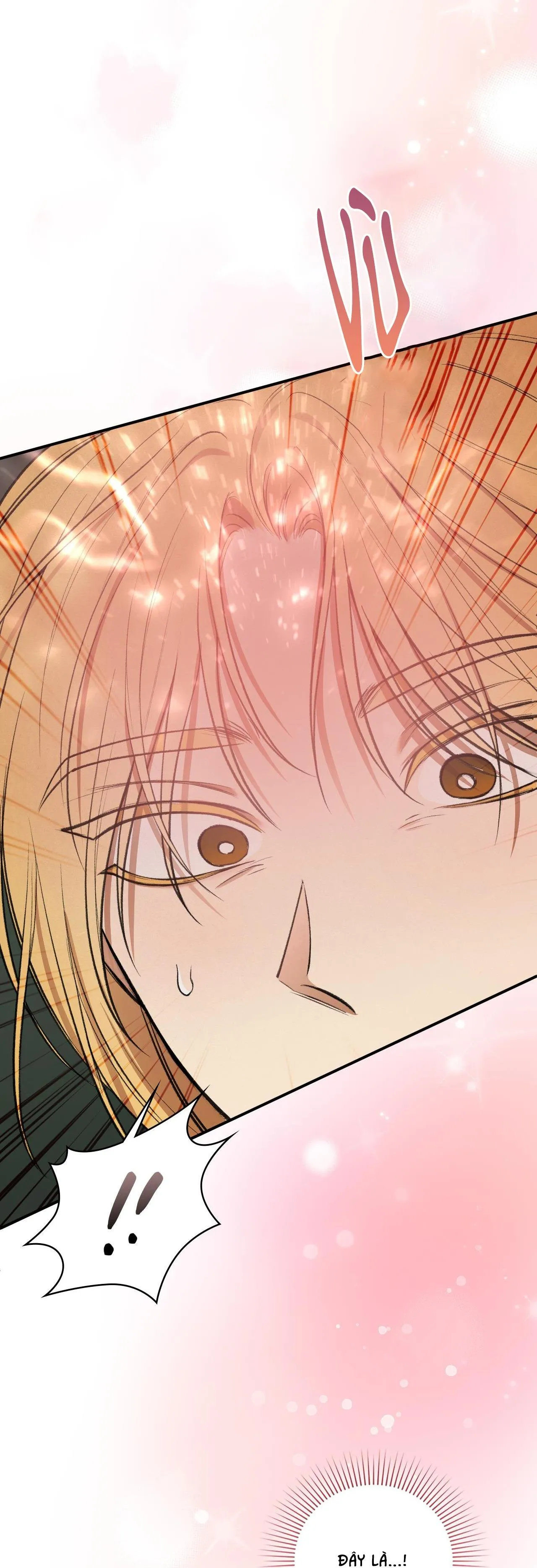 SỨ GIẢ THẦN CHẾT Chapter 4 Trang 27