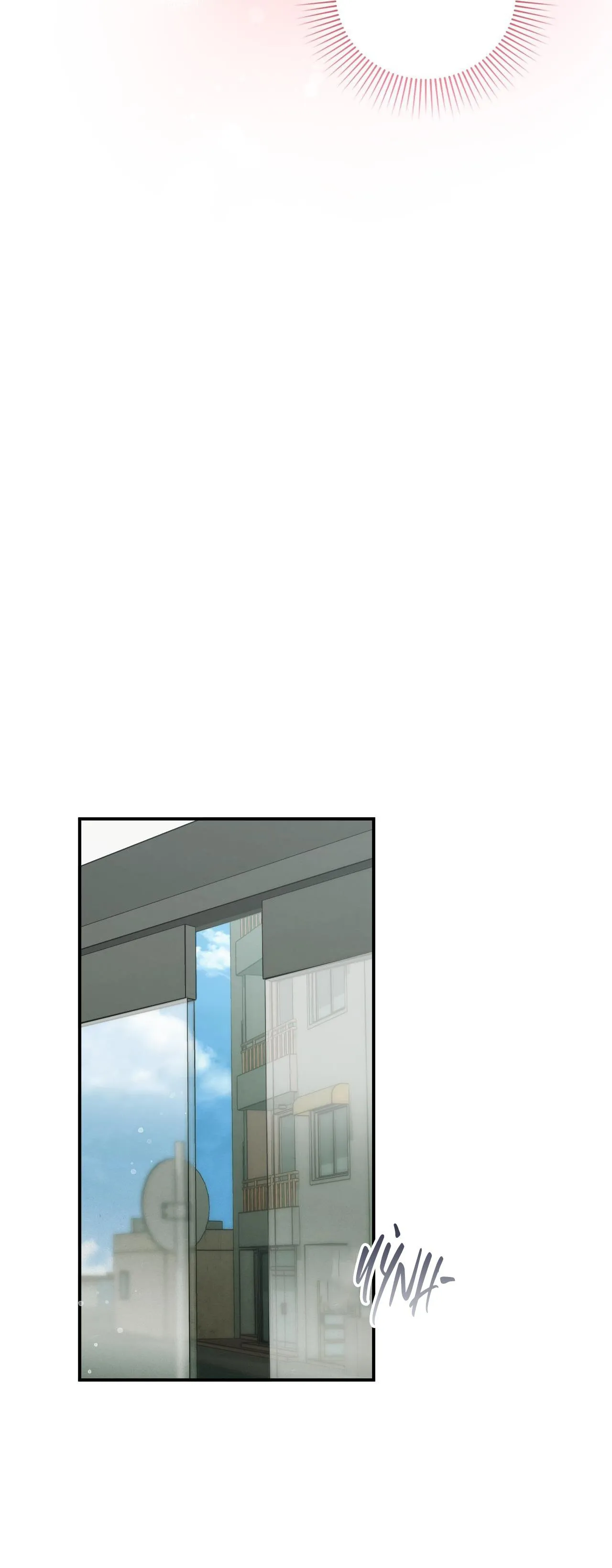 SỨ GIẢ THẦN CHẾT Chapter 4 Trang 28