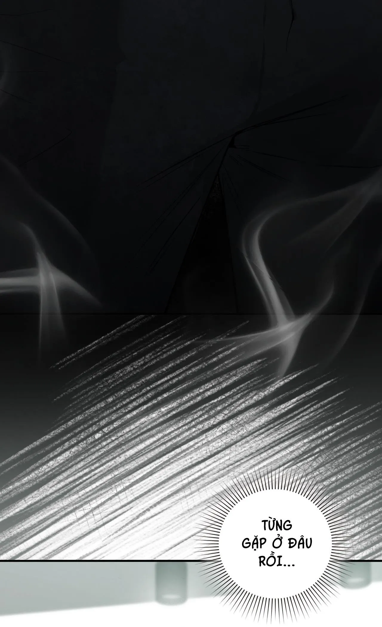 SỨ GIẢ THẦN CHẾT Chapter 4 Trang 34