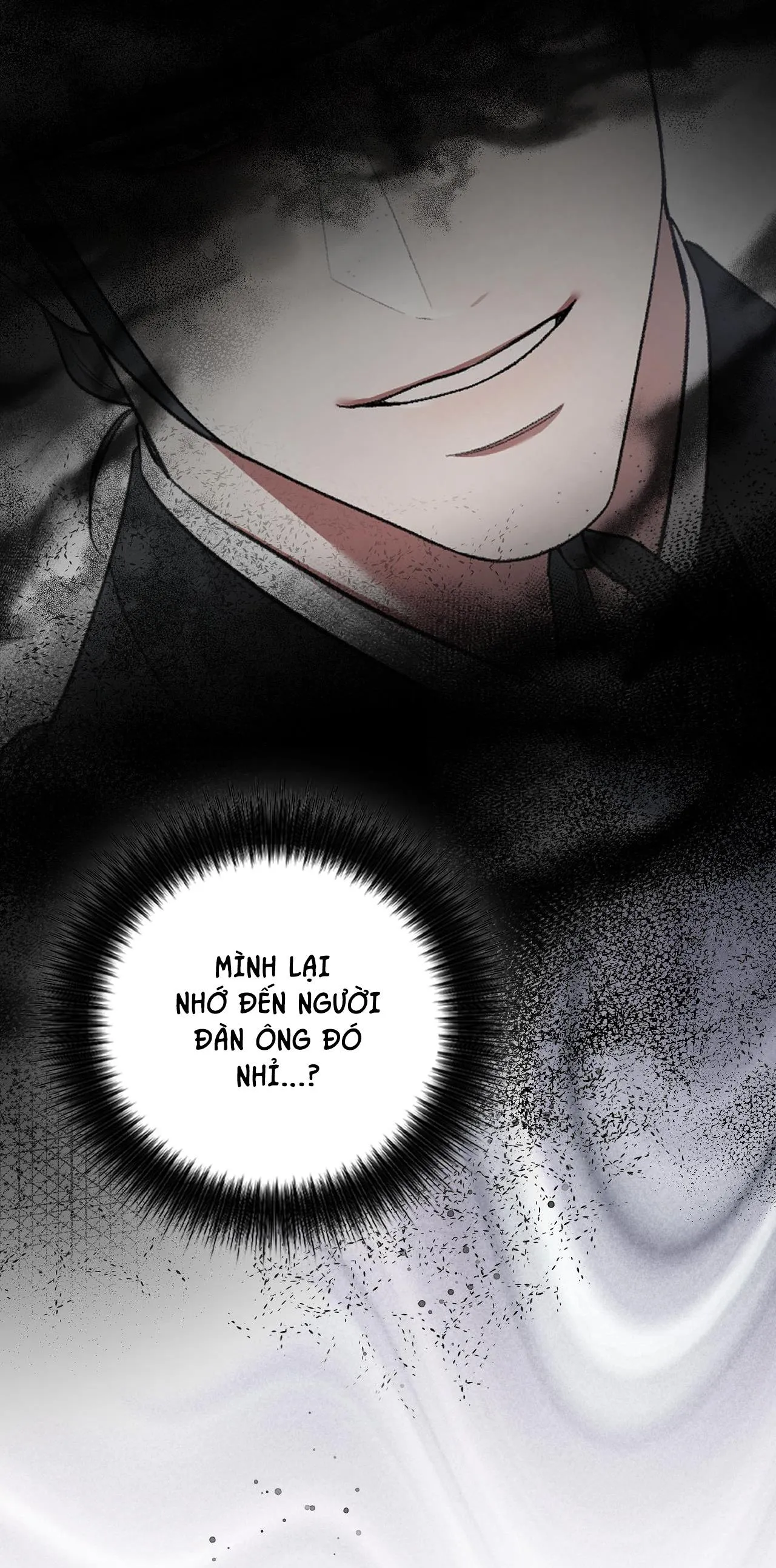 SỨ GIẢ THẦN CHẾT Chapter 4 Trang 37