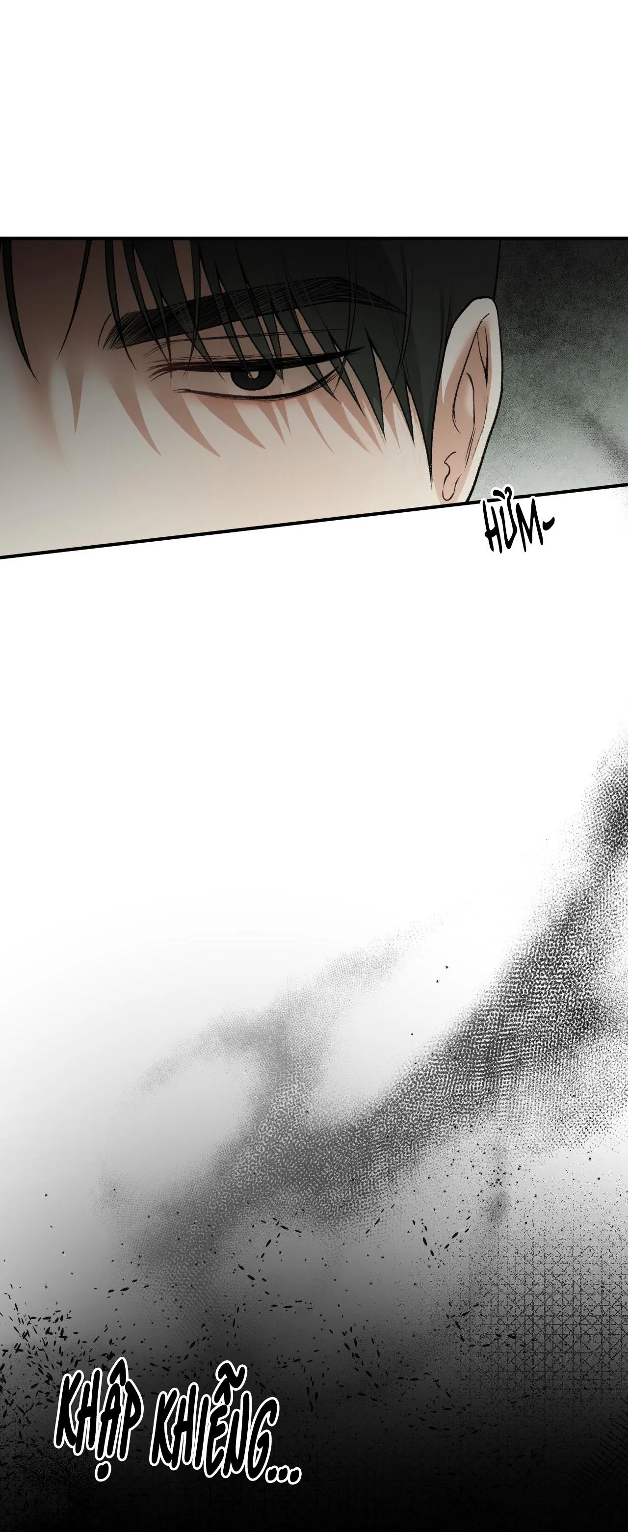 SỨ GIẢ THẦN CHẾT Chapter 4 Trang 48