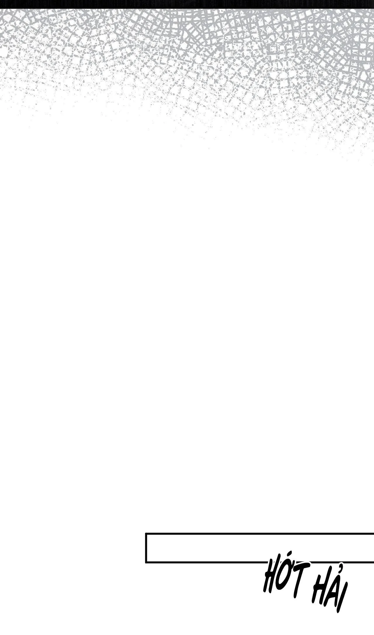 SỨ GIẢ THẦN CHẾT Chapter 4 Trang 52