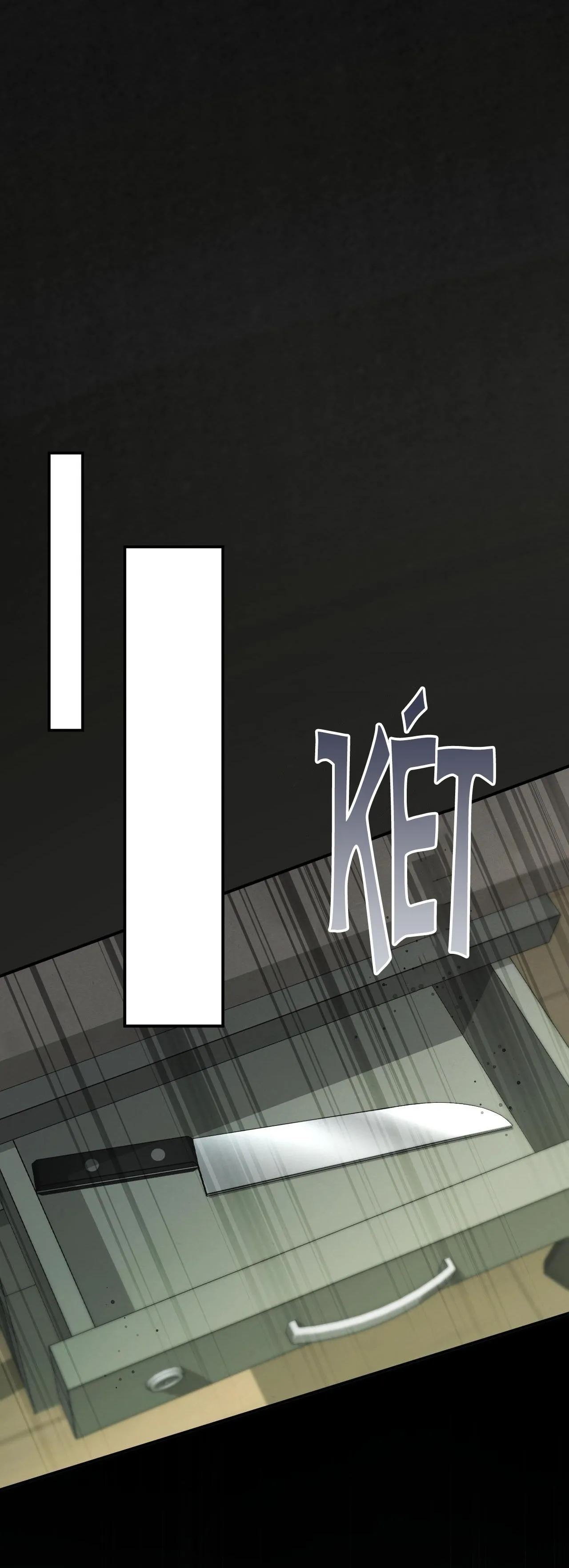 SỨ GIẢ THẦN CHẾT Chapter 4 Trang 57