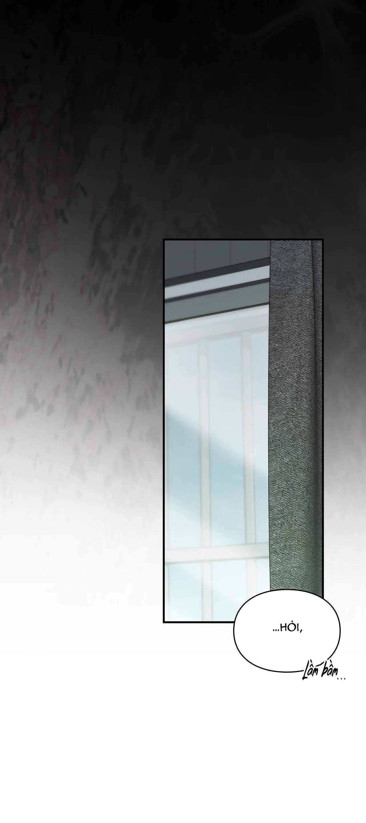 SỨ GIẢ THẦN CHẾT Chapter 4 Trang 62