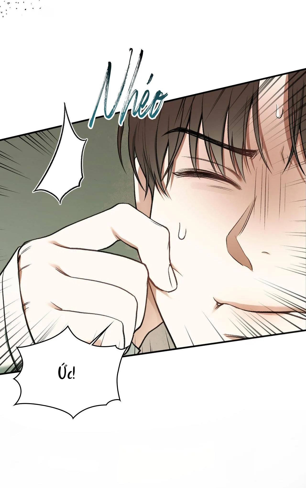 SỨ GIẢ THẦN CHẾT Chapter 4 Trang 67