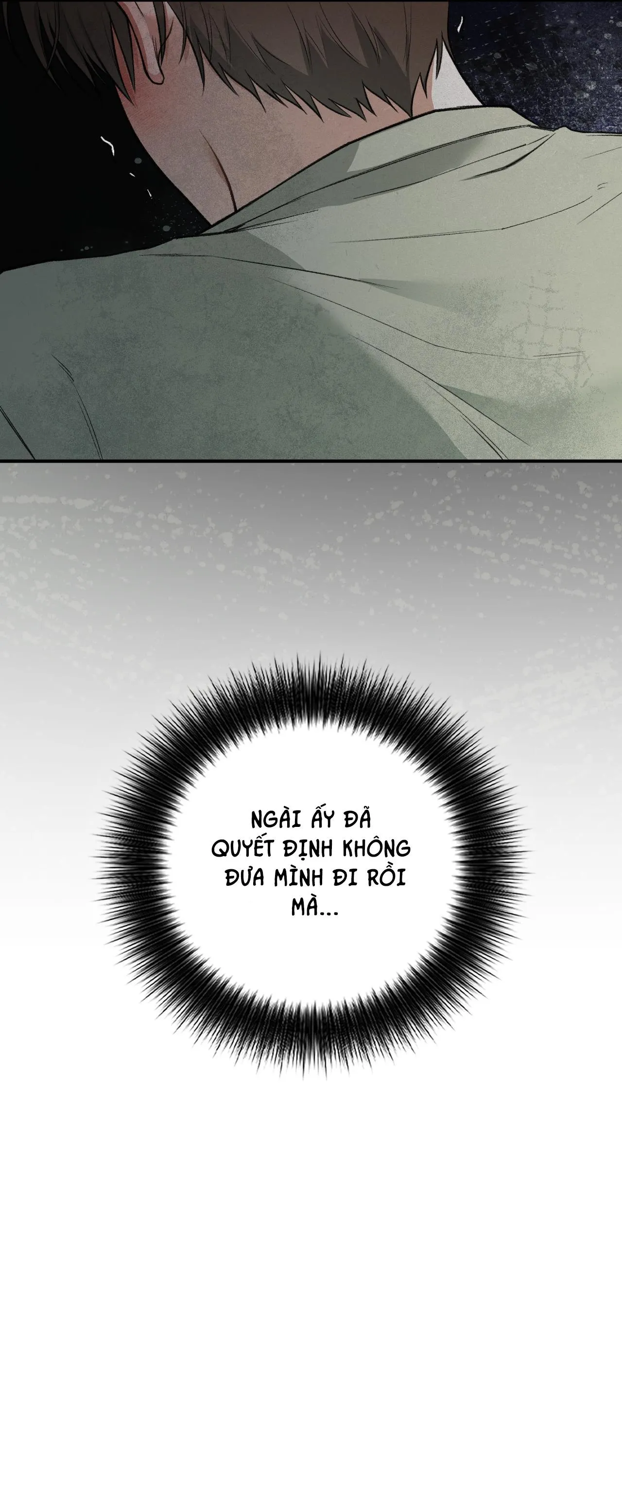 SỨ GIẢ THẦN CHẾT Chapter 4 Trang 69