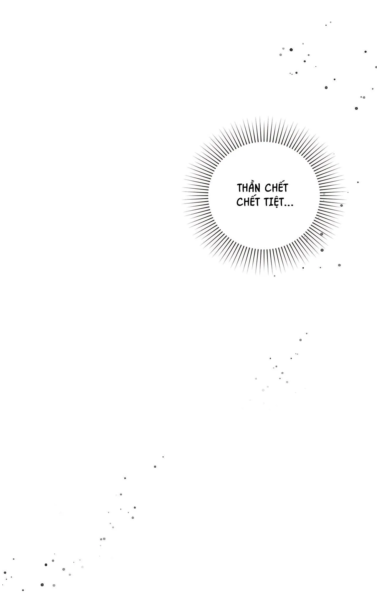 SỨ GIẢ THẦN CHẾT Chapter 5 Trang 6