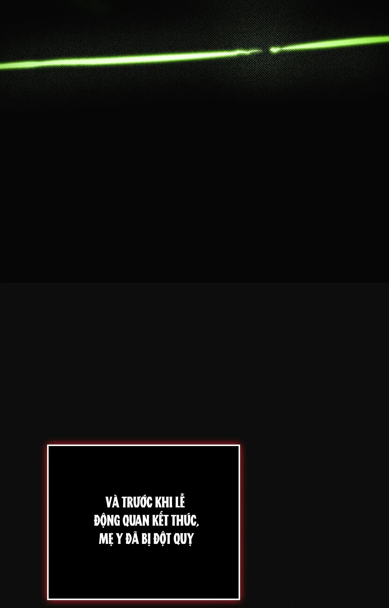 SỨ GIẢ THẦN CHẾT Chapter 5 Trang 14