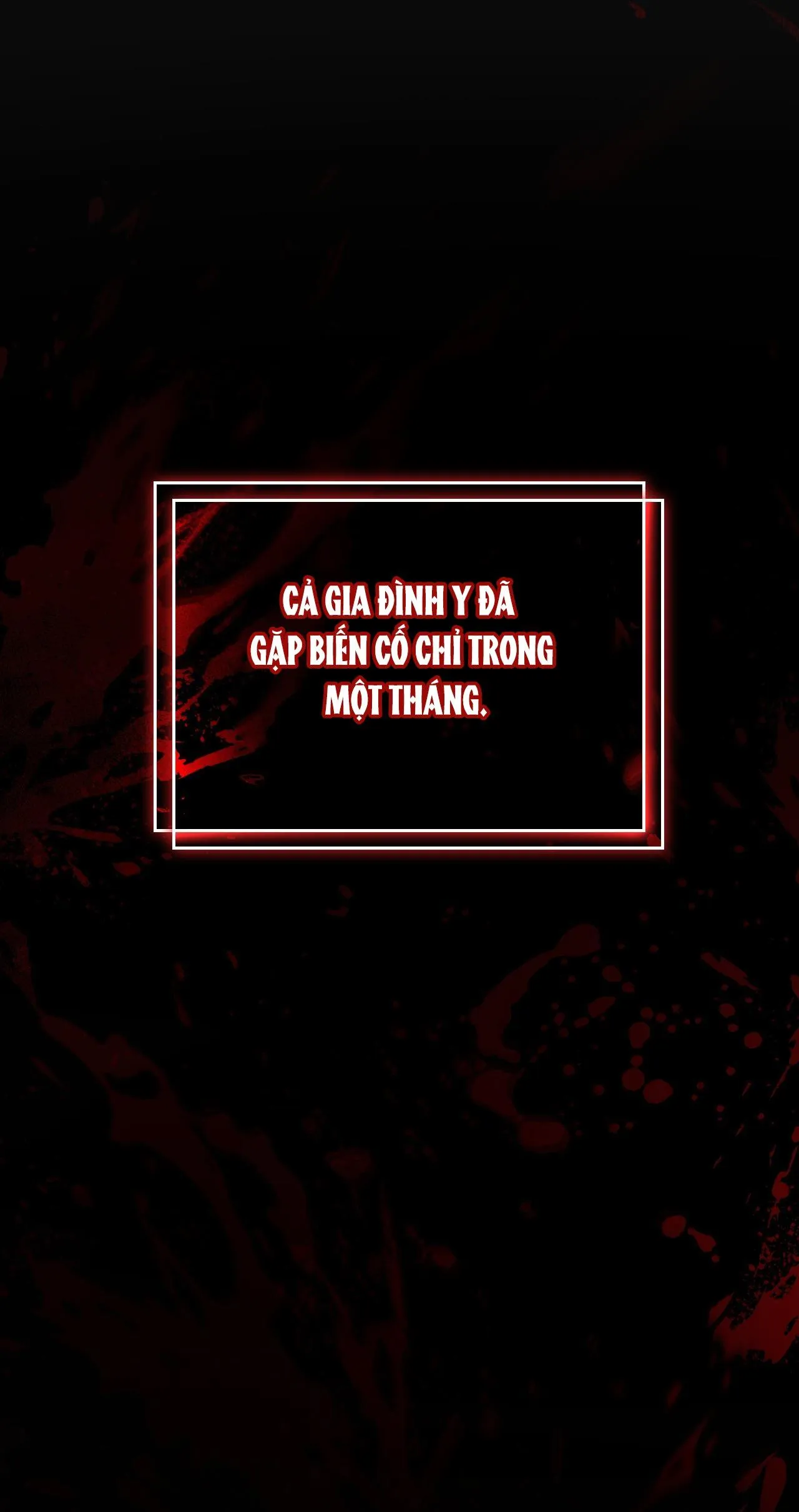 SỨ GIẢ THẦN CHẾT Chapter 5 Trang 17